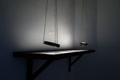 Stine Gro (DK), dokumentation af Rikke Ehlers Nilsson